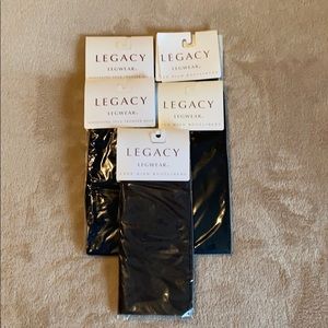 Bundle of Women’s knee highs & trouser socks